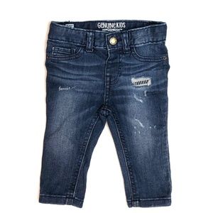 Genuine Kids from OshKosh Jeans